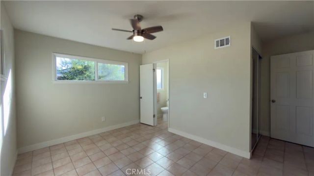 11662 Glamis Street, Sylmar, CA 91342