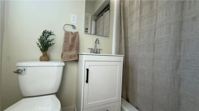 11662 Glamis Street, Sylmar, CA 91342