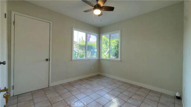 11662 Glamis Street, Sylmar, CA 91342