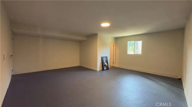 11662 Glamis Street, Sylmar, CA 91342