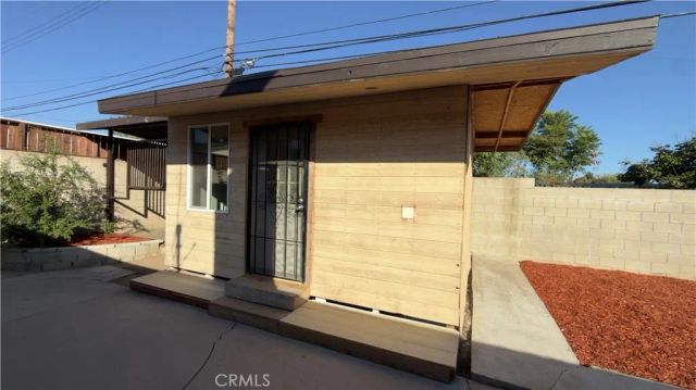 11662 Glamis Street, Sylmar, CA 91342