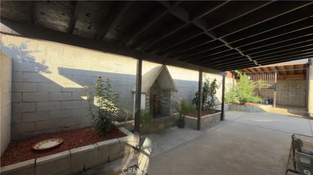 11662 Glamis Street, Sylmar, CA 91342