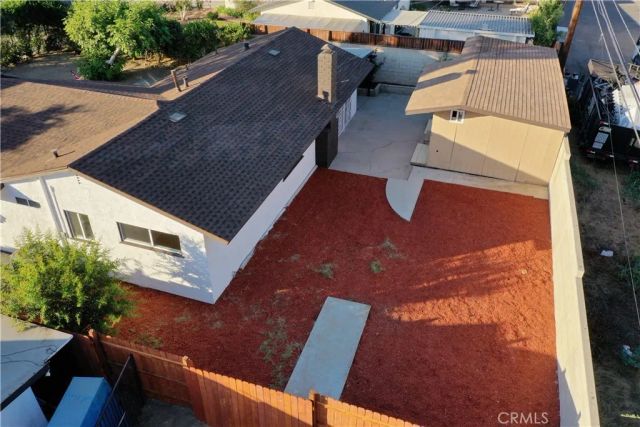 11662 Glamis Street, Sylmar, CA 91342