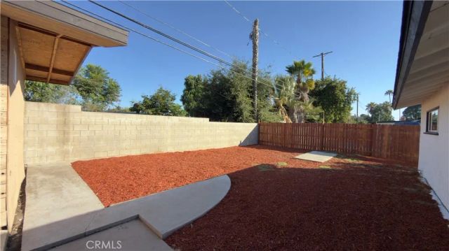 11662 Glamis Street, Sylmar, CA 91342