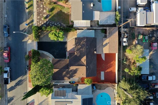 11662 Glamis Street, Sylmar, CA 91342
