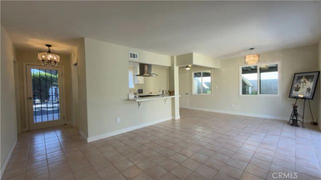 11662 Glamis Street, Sylmar, CA 91342