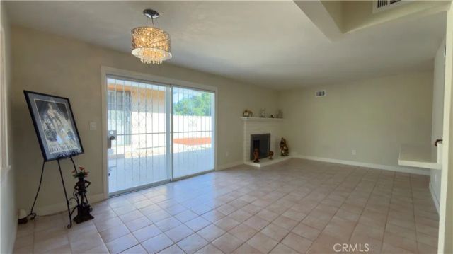 11662 Glamis Street, Sylmar, CA 91342