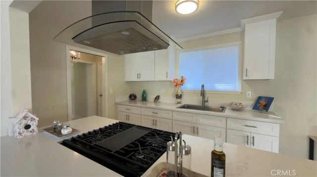 11662 Glamis Street, Sylmar, CA 91342