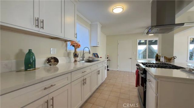 11662 Glamis Street, Sylmar, CA 91342