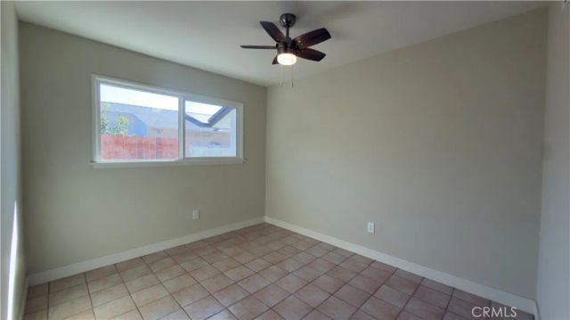 11662 Glamis Street, Sylmar, CA 91342