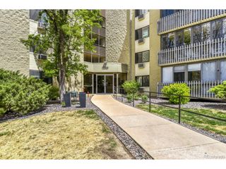 13691 E Marina Dr 103, Aurora, CO 80014