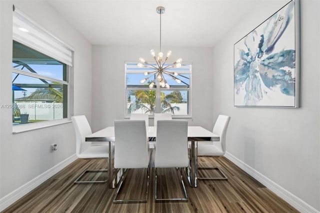 1017 NW 15th Terrace, Cape Coral, FL 33993