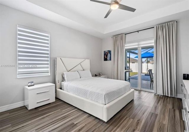 1017 NW 15th Terrace, Cape Coral, FL 33993