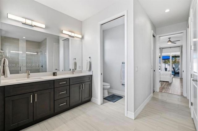 1017 NW 15th Terrace, Cape Coral, FL 33993