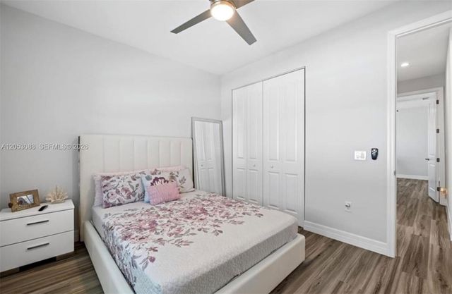 1017 NW 15th Terrace, Cape Coral, FL 33993