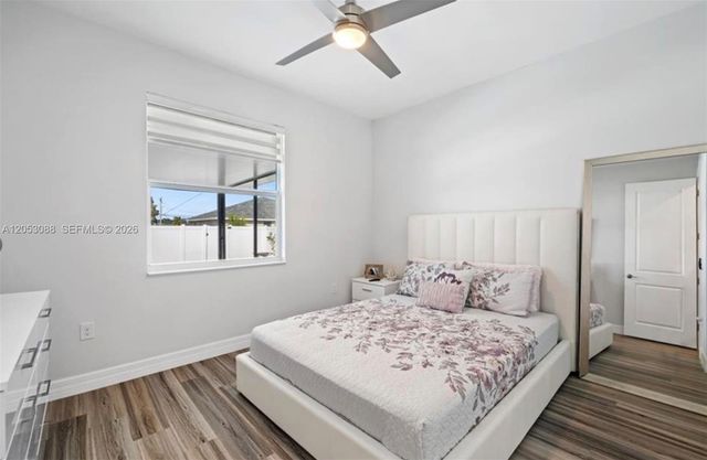 1017 NW 15th Terrace, Cape Coral, FL 33993
