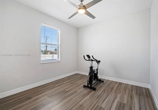 1017 NW 15th Terrace, Cape Coral, FL 33993