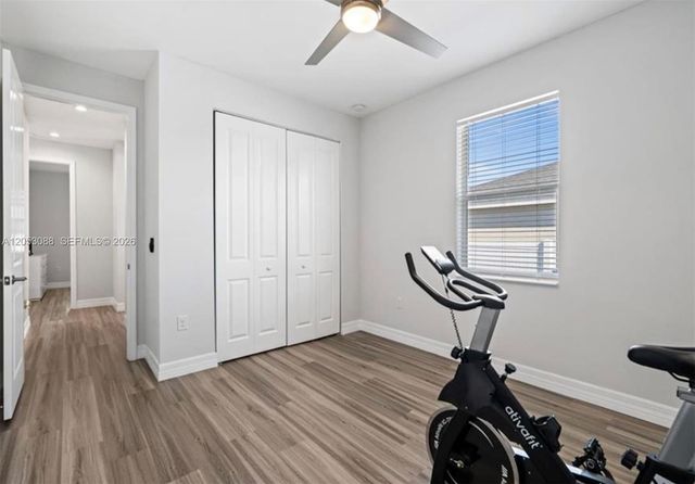 1017 NW 15th Terrace, Cape Coral, FL 33993