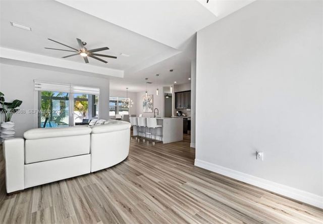1017 NW 15th Terrace, Cape Coral, FL 33993