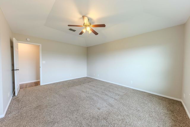 5300 N HWY 37, Winnsboro, TX 75494