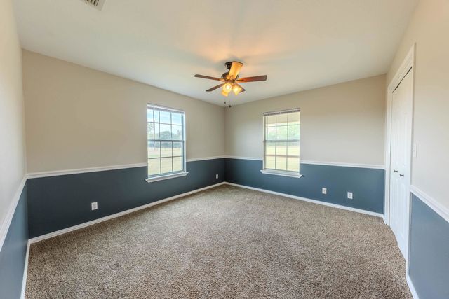 5300 N HWY 37, Winnsboro, TX 75494