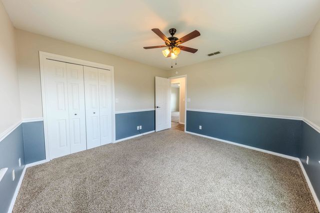 5300 N HWY 37, Winnsboro, TX 75494