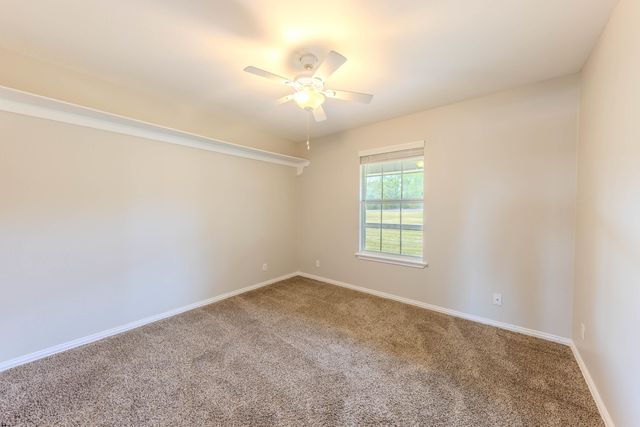 5300 N HWY 37, Winnsboro, TX 75494