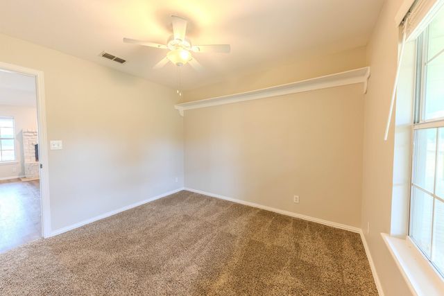 5300 N HWY 37, Winnsboro, TX 75494