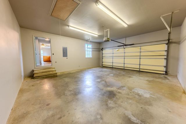 5300 N HWY 37, Winnsboro, TX 75494