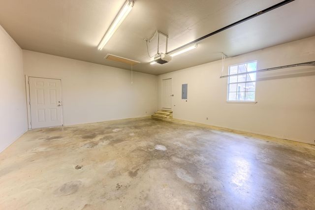 5300 N HWY 37, Winnsboro, TX 75494