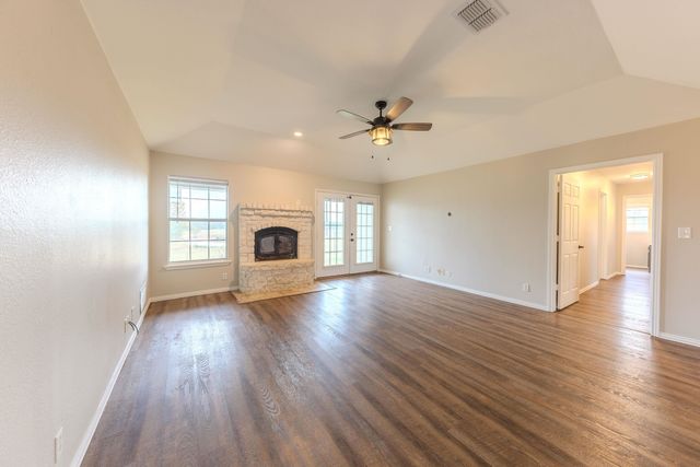 5300 N HWY 37, Winnsboro, TX 75494