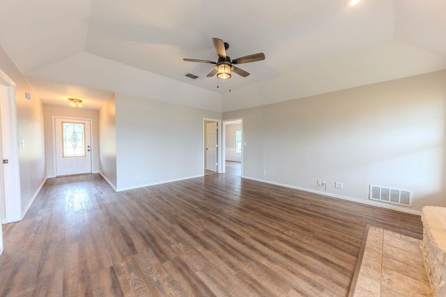 5300 N HWY 37, Winnsboro, TX 75494