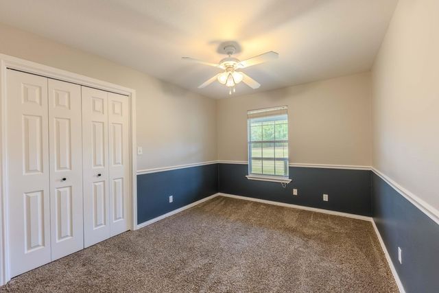 5300 N HWY 37, Winnsboro, TX 75494