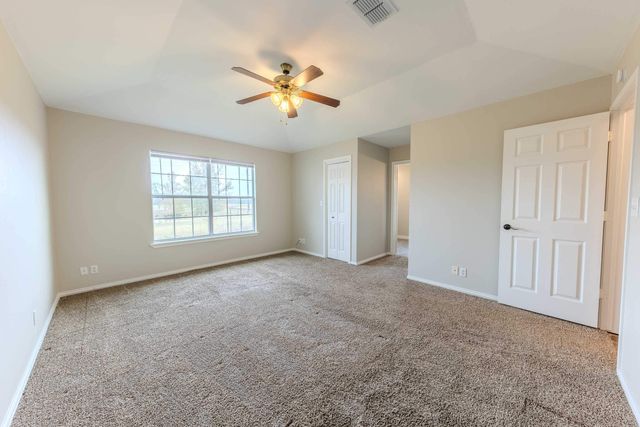5300 N HWY 37, Winnsboro, TX 75494