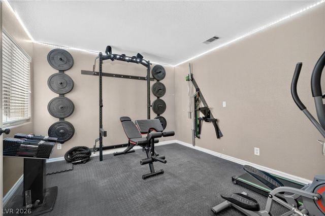 7233 Hawk Haven Street, Las Vegas, NV 89131