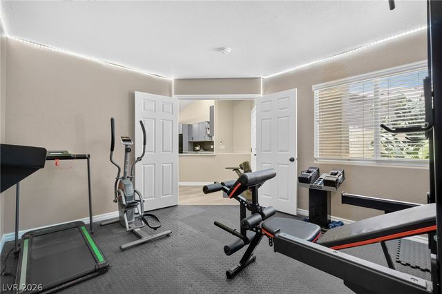 7233 Hawk Haven Street, Las Vegas, NV 89131