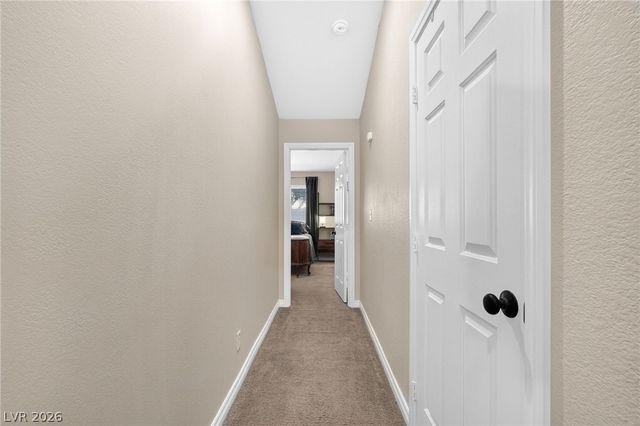 7233 Hawk Haven Street, Las Vegas, NV 89131