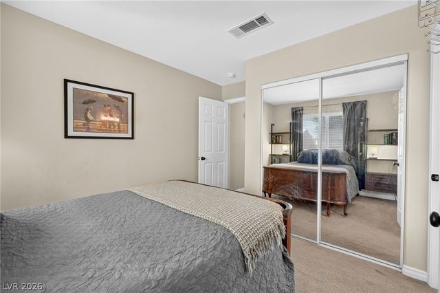 7233 Hawk Haven Street, Las Vegas, NV 89131