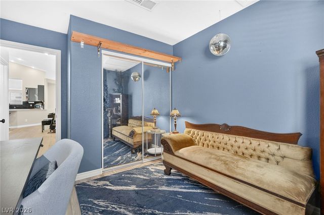 7233 Hawk Haven Street, Las Vegas, NV 89131