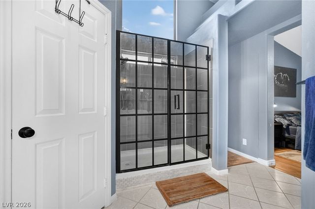 7233 Hawk Haven Street, Las Vegas, NV 89131