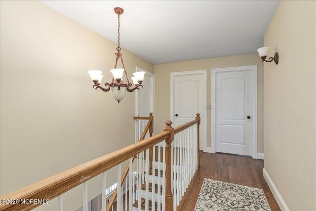 234 Hamiltonian Drive, Red Bank, NJ 07701