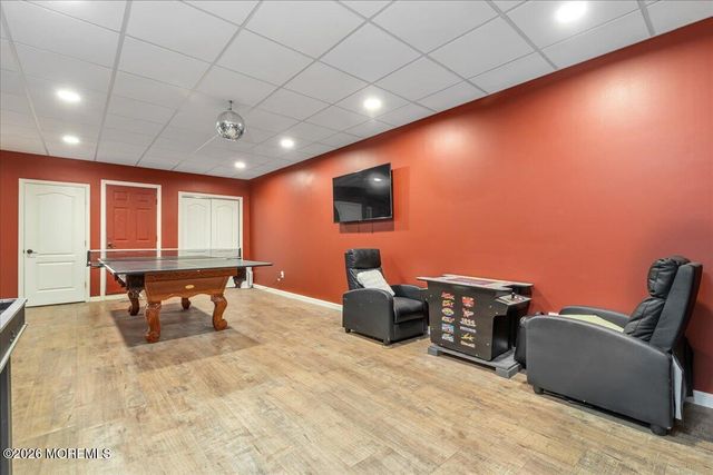 234 Hamiltonian Drive, Red Bank, NJ 07701