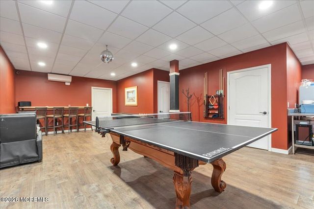 234 Hamiltonian Drive, Red Bank, NJ 07701