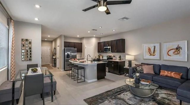 10557 OAKSIDE DRIVE, Palmetto, FL 34221