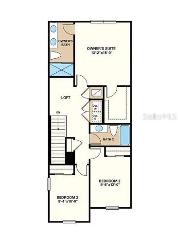 10557 OAKSIDE DRIVE, Palmetto, FL 34221