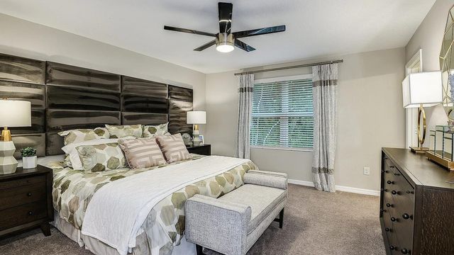 10557 OAKSIDE DRIVE, Palmetto, FL 34221