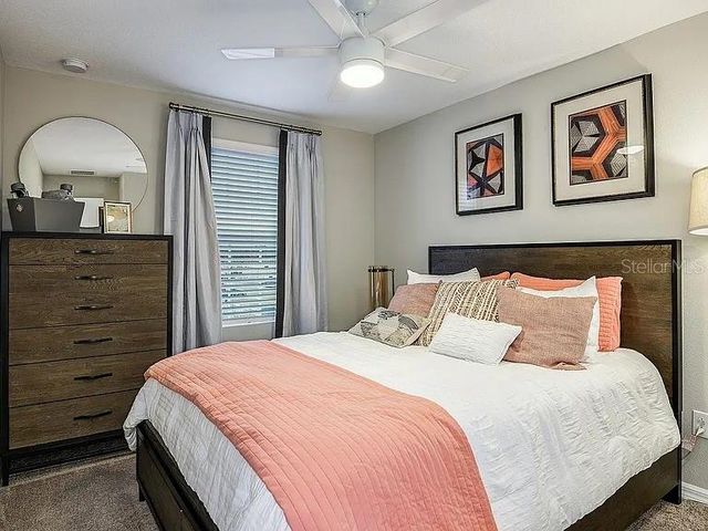 10557 OAKSIDE DRIVE, Palmetto, FL 34221