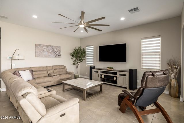 19644 E ROSA Road, Queen Creek, AZ 85142