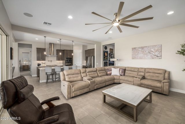 19644 E ROSA Road, Queen Creek, AZ 85142