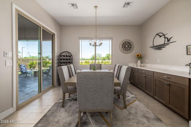 19644 E ROSA Road, Queen Creek, AZ 85142